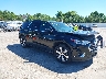 1GNEVHKW5MJ****** Salvage and Wrecked 2021 Chevrolet Traverse in South Bend