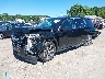 1GNEVHKW5MJ****** Used and Repairable 2021 Chevrolet Traverse in South Bend