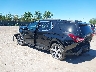 1GNEVHKW5MJ****** Salvage and Repairable 2021 Chevrolet Traverse in South Bend