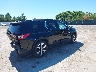 1GNEVHKW5MJ****** Salvage and Wrecked 2021 Chevrolet Traverse in Indiana State