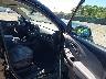1GNEVHKW5MJ****** Used and Repairable 2021 Chevrolet Traverse in Indiana State