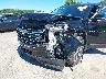 1GNEVHKW5MJ****** Salvage and Repairable 2021 Chevrolet Traverse in Indiana State