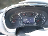 1GNEVHKW5MJ****** Salvage 2021 Chevrolet Traverse in South Bend