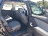 1GNEVHKW5MJ****** Wrecked 2021 Chevrolet Traverse in South Bend