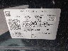1GNEVHKW5MJ****** Used 2021 Chevrolet Traverse in South Bend