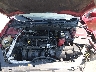 3MEHM0JA9AR****** Repairable 2010 Mercury Milan in Lexington