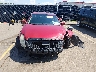 3MEHM0JA9AR****** Used 2010 Mercury Milan in South Carolina State