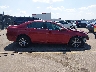 3MEHM0JA9AR****** Repairable 2010 Mercury Milan in South Carolina State