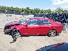 3MEHM0JA9AR****** Salvage 2010 Mercury Milan