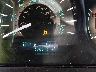 3MEHM0JA9AR****** Wrecked 2010 Mercury Milan