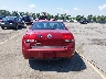 3MEHM0JA9AR****** Used 2010 Mercury Milan