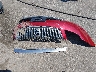 3MEHM0JA9AR****** Wrecked 2010 Mercury Milan in South Carolina State