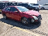 3MEHM0JA9AR****** Salvage and Wrecked 2010 Mercury Milan in Lexington