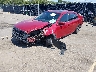 3MEHM0JA9AR****** Used and Repairable 2010 Mercury Milan in Lexington