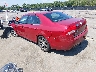 3MEHM0JA9AR****** Salvage and Repairable 2010 Mercury Milan in Lexington