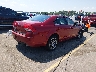 3MEHM0JA9AR****** Salvage and Wrecked 2010 Mercury Milan in South Carolina State