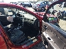 3MEHM0JA9AR****** Used and Repairable 2010 Mercury Milan in South Carolina State