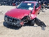 3MEHM0JA9AR****** Salvage and Repairable 2010 Mercury Milan in South Carolina State