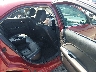 3MEHM0JA9AR****** Wrecked 2010 Mercury Milan in Lexington