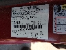 3MEHM0JA9AR****** Used 2010 Mercury Milan in Lexington