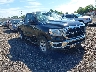 1C6RRFBG8MN****** Salvamento y Destrozados 2021 RAM 1500 en Columbus