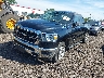 1C6RRFBG8MN****** Usados y Reparables 2021 RAM 1500 en Columbus