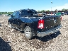 1C6RRFBG8MN****** Salvamento y Reparables 2021 RAM 1500 en Columbus