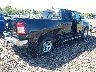 1C6RRFBG8MN****** Salvamento y Destrozados 2021 RAM 1500 en Estado de Ohio