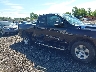 1C6RRFBG8MN****** Salvamento y Reparables 2021 RAM 1500 en Estado de Ohio