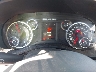 1C6RRFBG8MN****** Salvamento 2021 RAM 1500 en Columbus
