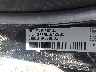 1C6RRFBG8MN****** Usados 2021 RAM 1500 en Columbus