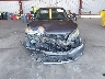 1HGCR2F56EA****** Usados 2014 Honda Accord en Estado de California