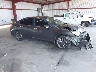 1HGCR2F56EA****** Reparables 2014 Honda Accord en Estado de California