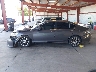 1HGCR2F56EA****** Salvamento 2014 Honda Accord