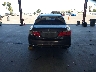 1HGCR2F56EA****** Usados 2014 Honda Accord
