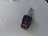1HGCR2F56EA****** Salvamento 2014 Honda Accord en Estado de California