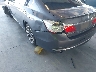 1HGCR2F56EA****** Reparables 2014 Honda Accord