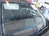 1HGCR2F56EA****** Salvamento y Destrozados 2014 Honda Accord en Stockton