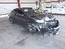 1HGCR2F56EA****** Salvamento y Destrozados 2014 Honda Accord en Stockton