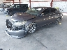 1HGCR2F56EA****** Usados y Reparables 2014 Honda Accord en Stockton