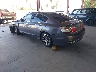 1HGCR2F56EA****** Salvamento y Reparables 2014 Honda Accord en Stockton