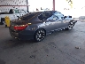 1HGCR2F56EA****** Salvamento y Destrozados 2014 Honda Accord en Estado de California