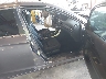 1HGCR2F56EA****** Usados y Reparables 2014 Honda Accord en Estado de California