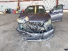 1HGCR2F56EA****** Salvamento y Reparables 2014 Honda Accord en Estado de California