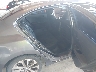 1HGCR2F56EA****** Destrozados 2014 Honda Accord en Stockton