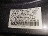 1HGCR2F56EA****** Usados 2014 Honda Accord en Stockton