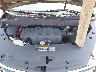1GNKVJKD3DJ****** Reparables 2013 Chevrolet Traverse en Rochester
