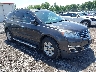 1GNKVJKD3DJ****** Salvamento y Destrozados 2013 Chevrolet Traverse en Rochester
