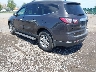 1GNKVJKD3DJ****** Salvamento y Reparables 2013 Chevrolet Traverse en Rochester