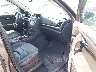 1GNKVJKD3DJ****** Usados y Reparables 2013 Chevrolet Traverse en Estado de Nueva York